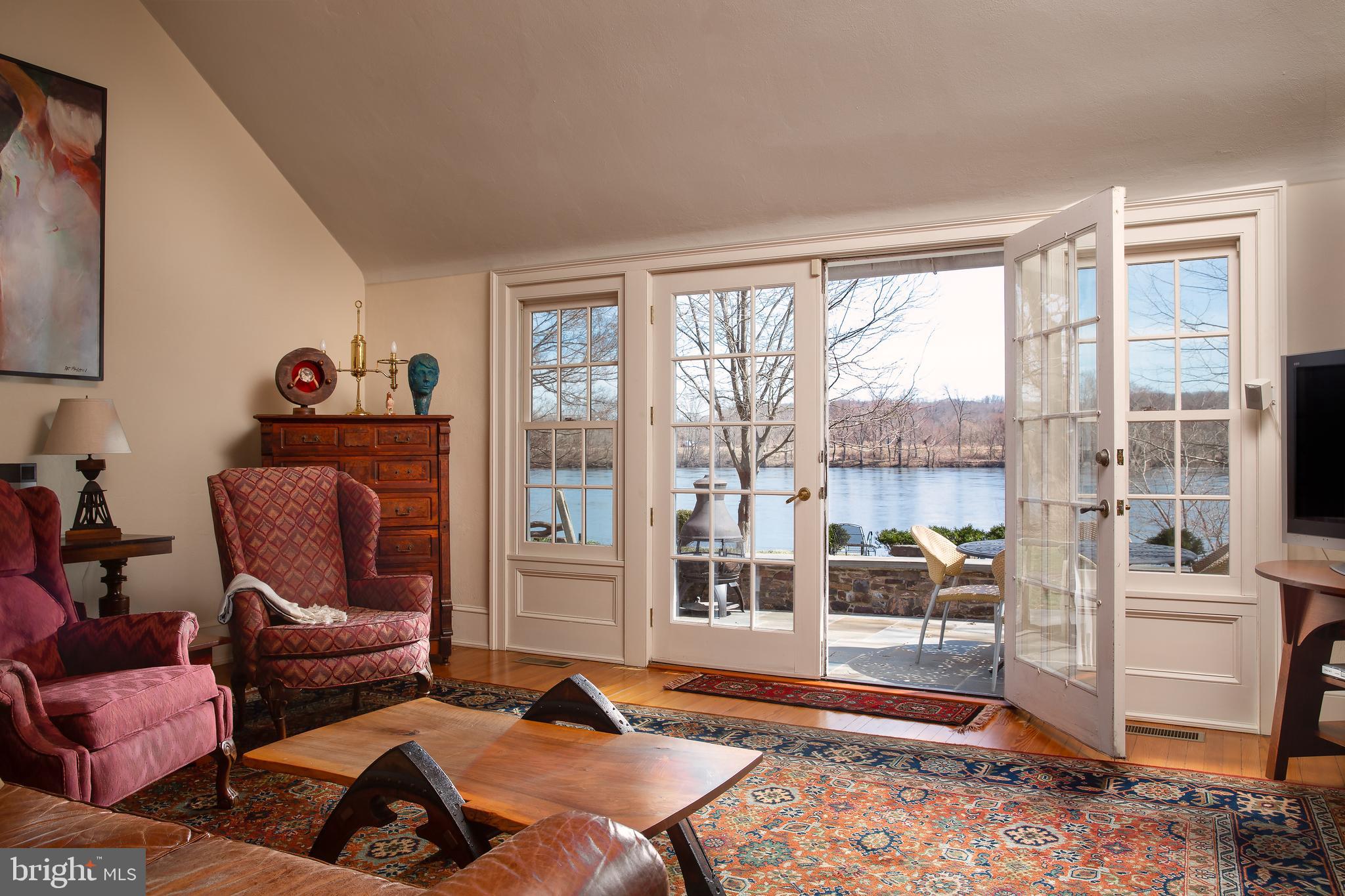 2454 River Road New Hope, PA 18938 - Photo 27 of 40 Gallery Image 27