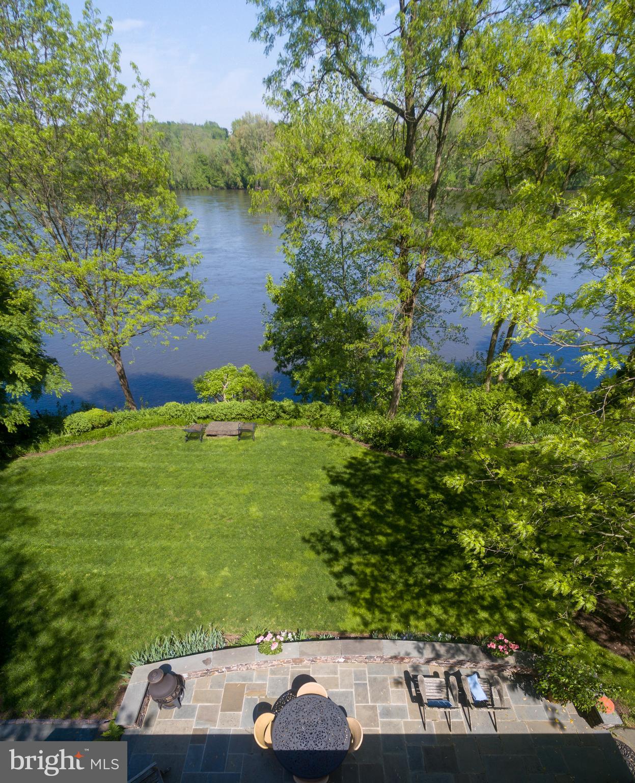 2454 River Road New Hope, PA 18938 - Photo 29 of 40 Gallery Image 29