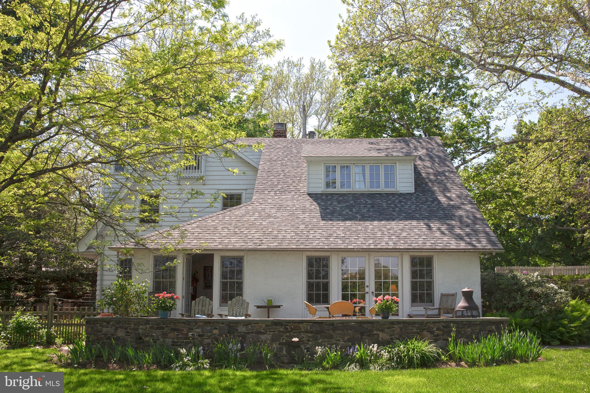 2454 River Road New Hope, PA 18938 - Photo 4 of 40 Gallery Image 4
