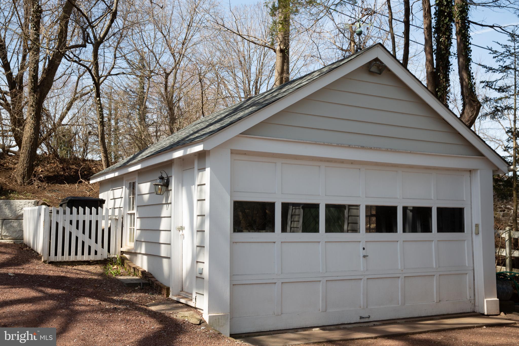 2454 River Road New Hope, PA 18938 - Photo 31 of 40 Gallery Image 31