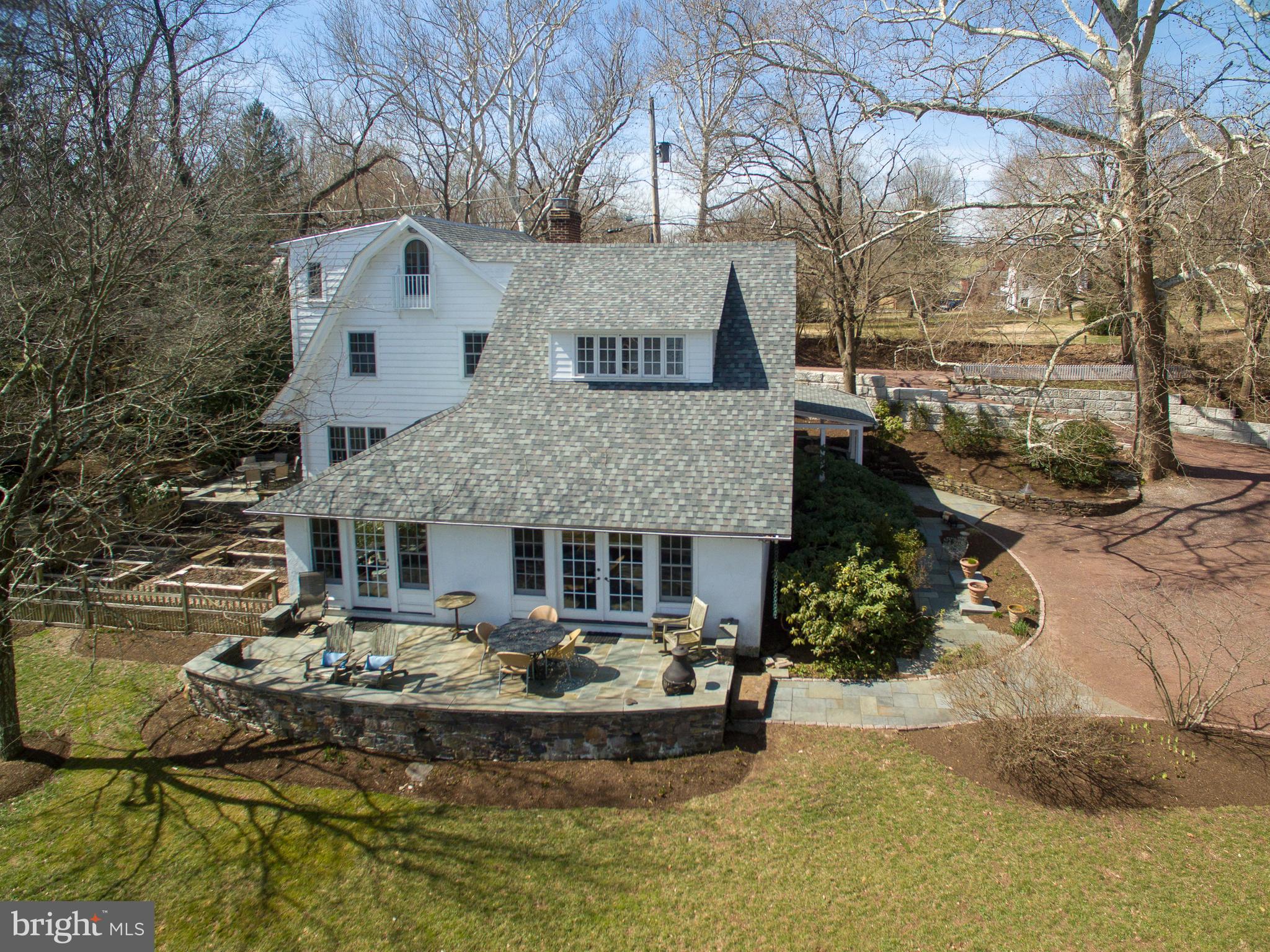 2454 River Road New Hope, PA 18938 - Photo 33 of 40 Gallery Image 33