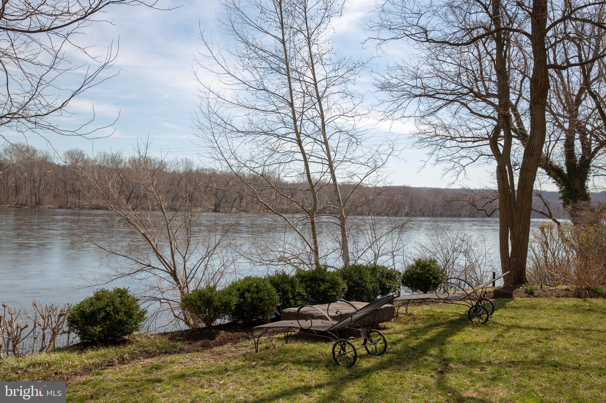2454 River Road New Hope, PA 18938 - Photo 35 of 40 Gallery Image 35
