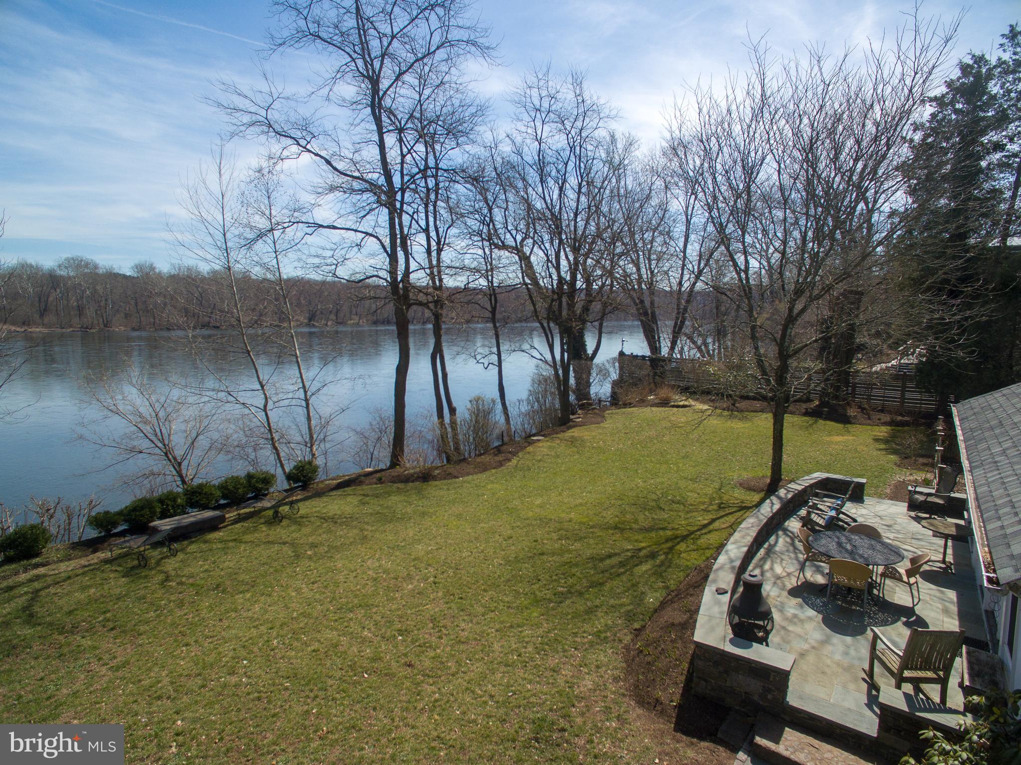 2454 River Road New Hope, PA 18938 - Photo 36 of 40 Gallery Image 36