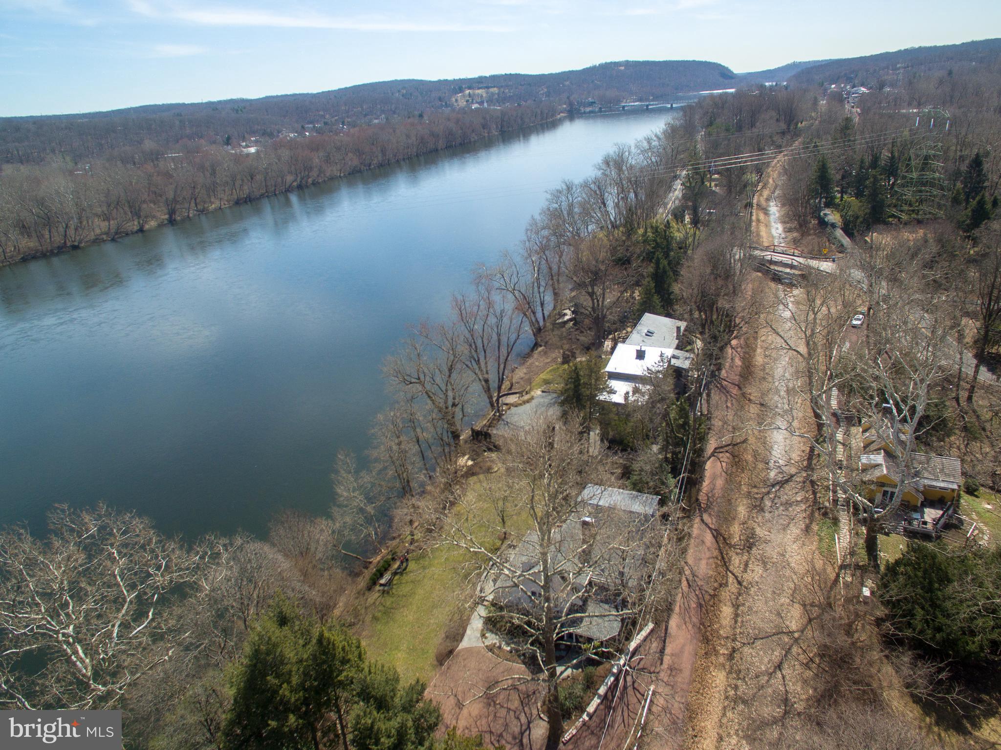 2454 River Road New Hope, PA 18938 - Photo 38 of 40 Gallery Image 38