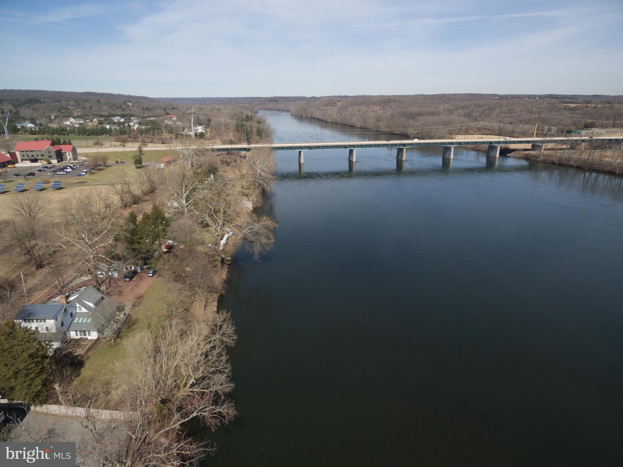 2454 River Road New Hope, PA 18938 - Photo 40 of 40 Gallery Image 40