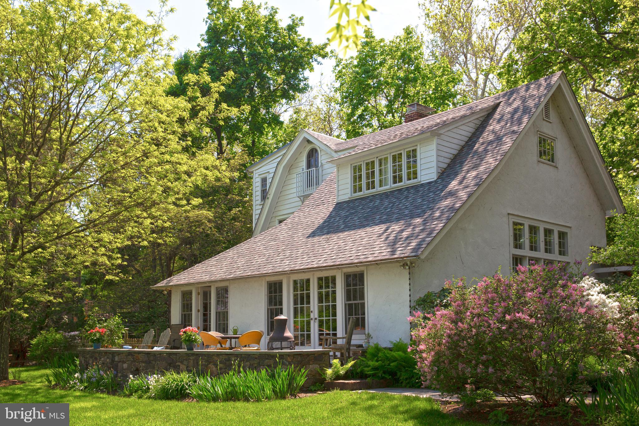 2454 River Road New Hope, PA 18938 - Photo 5 of 40 Gallery Image 5