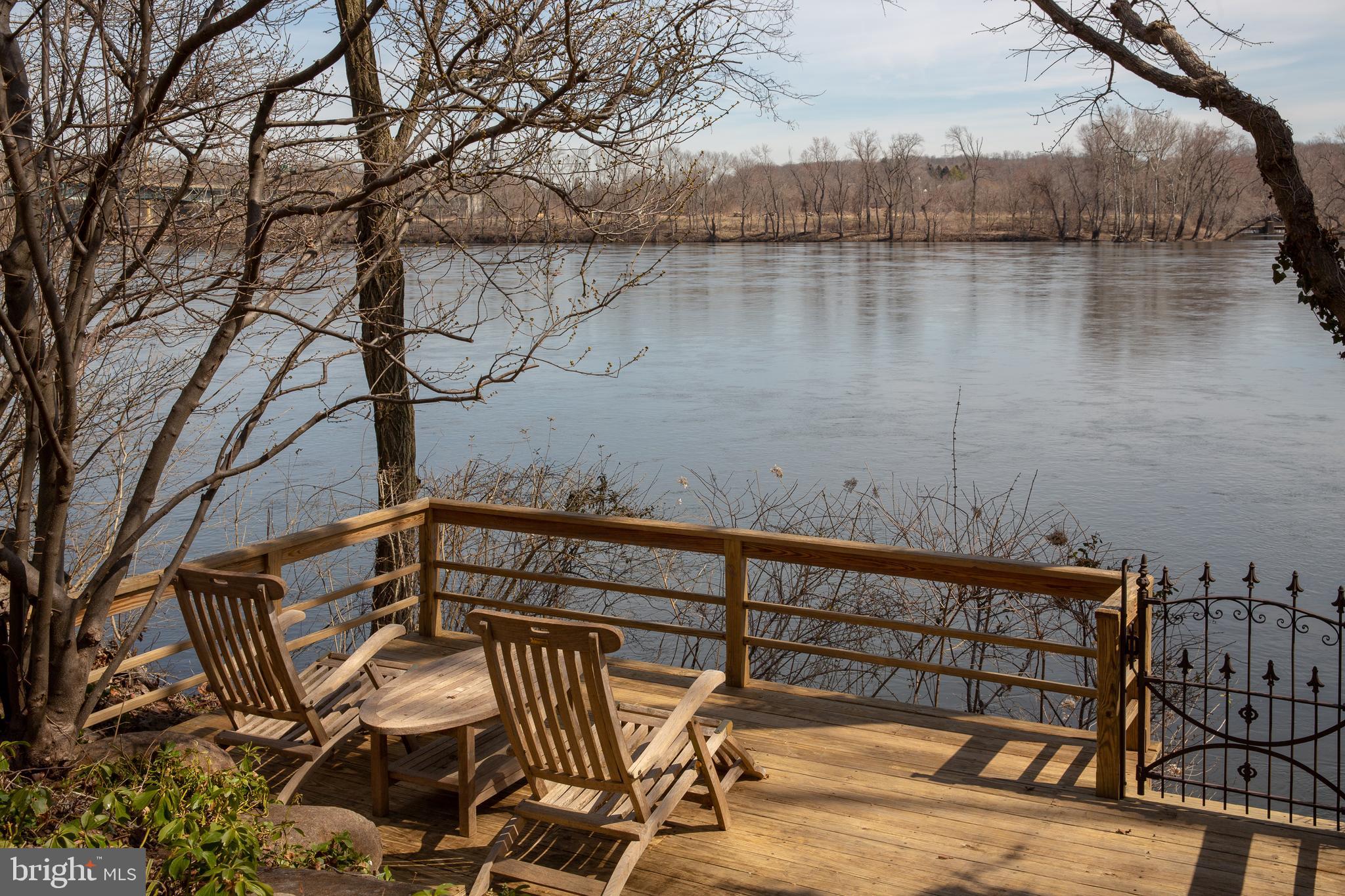 2454 River Road New Hope, PA 18938 - Photo 7 of 40 Gallery Image 7