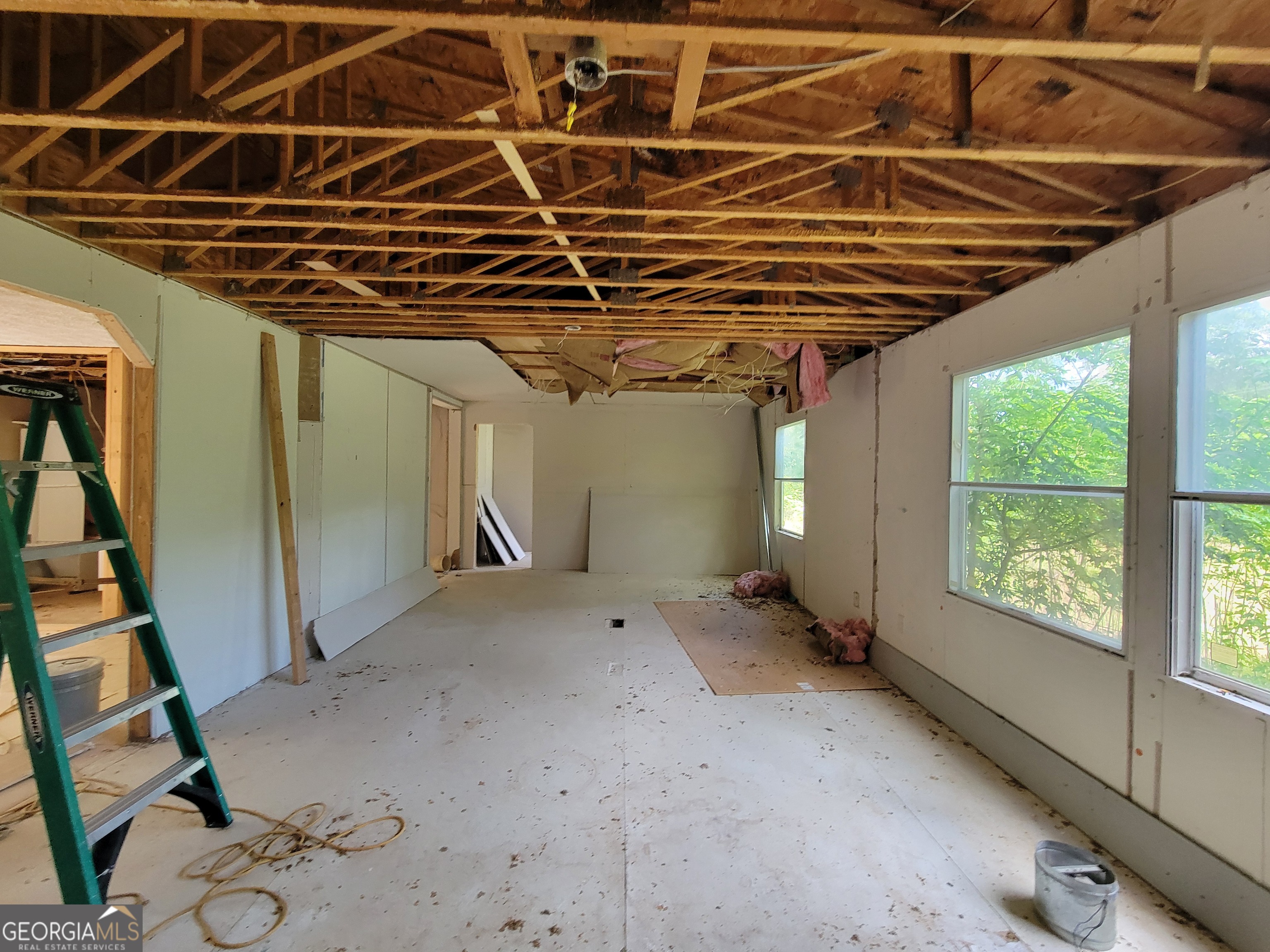 11358 Zebina Road Louisville, GA 30434 - Photo 11 of 22