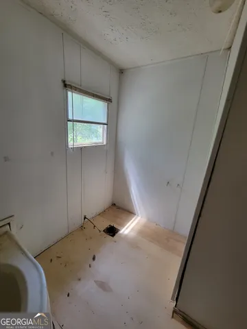 $100,000 | 11358 Zebina Road, Louisville, GA 30434