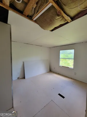 $100,000 | 11358 Zebina Road, Louisville, GA 30434