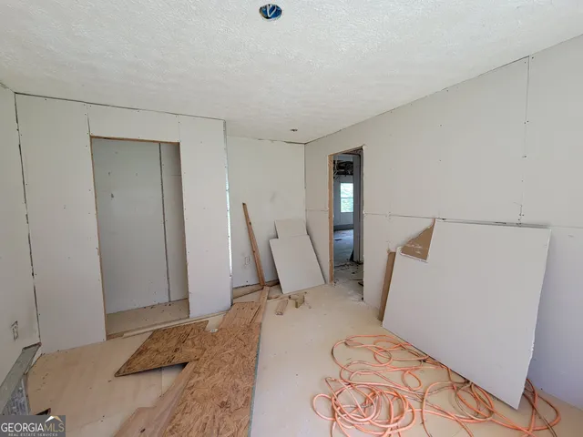 $100,000 | 11358 Zebina Road, Louisville, GA 30434