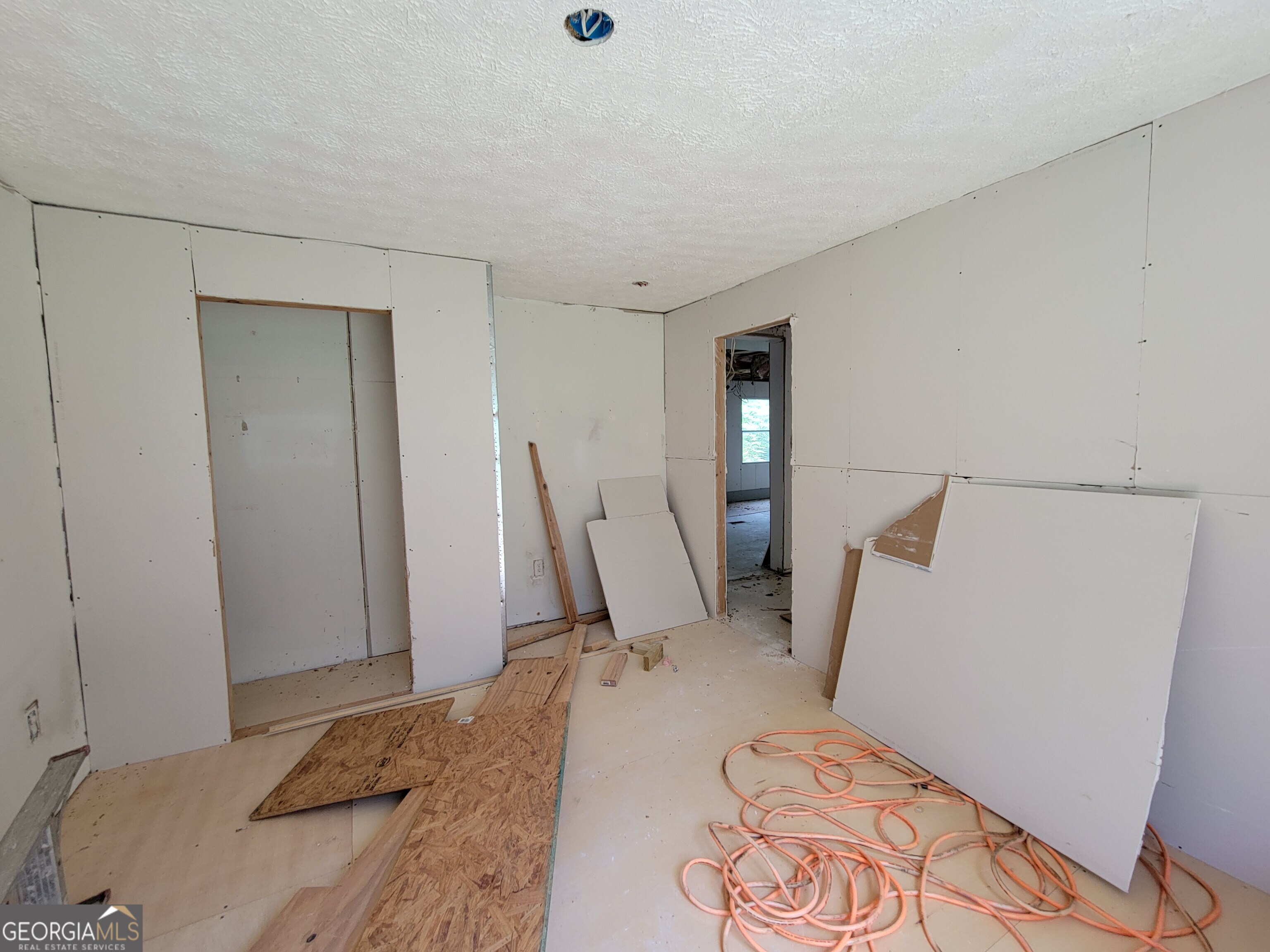 11358 Zebina Road Louisville, GA 30434 - Photo 16 of 22 a bathroom with a sink and a toilet