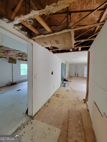 $100,000 | 11358 Zebina Road, Louisville, GA 30434