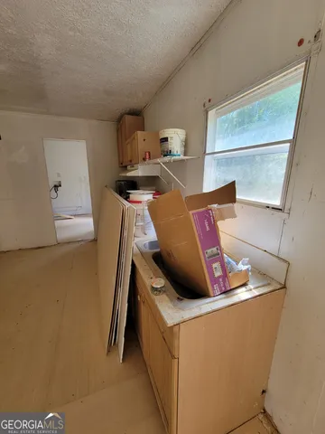 $100,000 | 11358 Zebina Road, Louisville, GA 30434