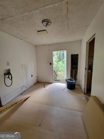 $100,000 | 11358 Zebina Road, Louisville, GA 30434