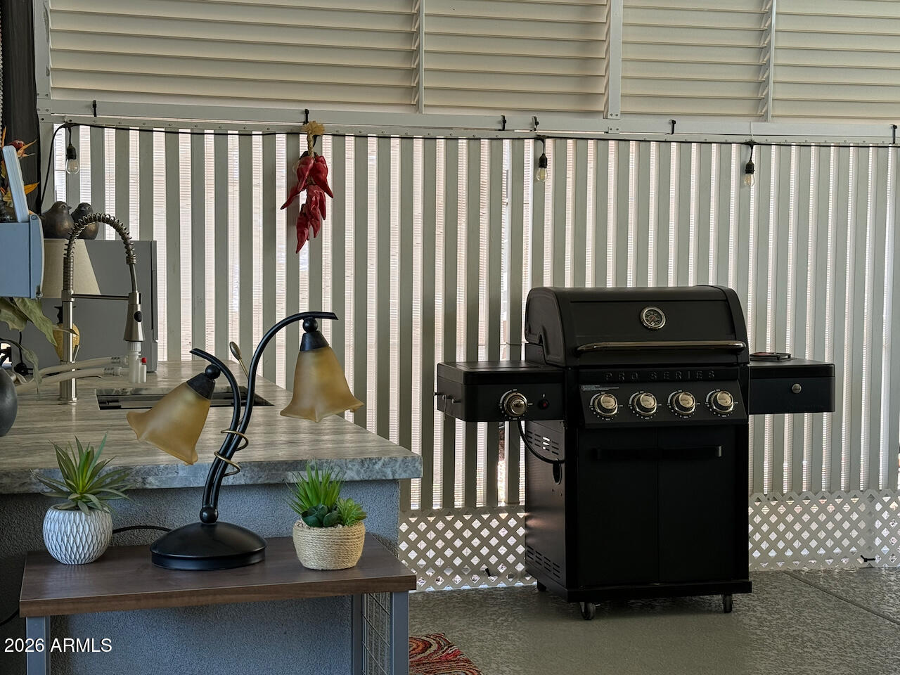 17200 West Bell Road, Unit 1377 Surprise, AZ 85374 - Photo 26 of 57