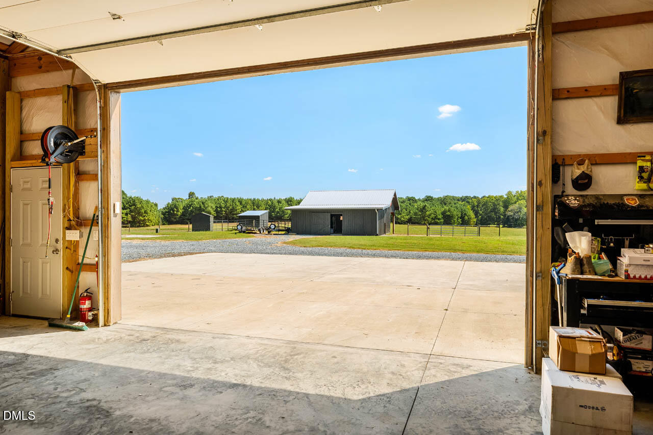 865 Marshall Road Pittsboro, NC 27312 - Photo 43 of 70 865MarshallRd-082