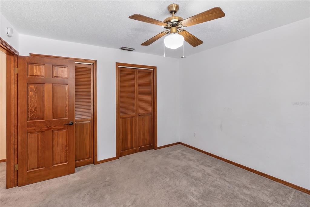13 Cunningham Road DeBary, FL 32713 - Photo 24 of 37 Gallery Image 24