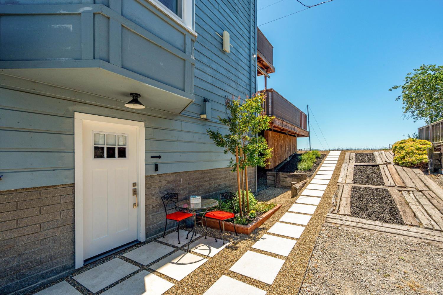 1660 Milton Road Napa, CA 94559 - Photo 56 of 90