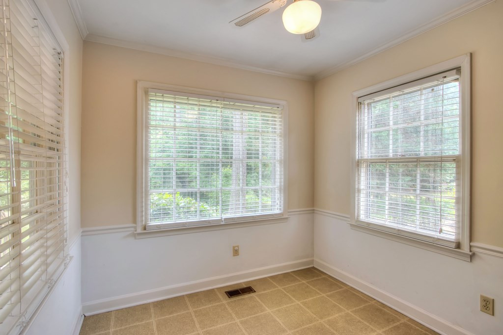 111 Tucson Drive Sumter, SC 29150 - Photo 10 of 26