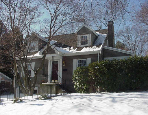 6 Bay State Road Natick, MA 01760 - Photo 1 of 1 Gallery Image 1