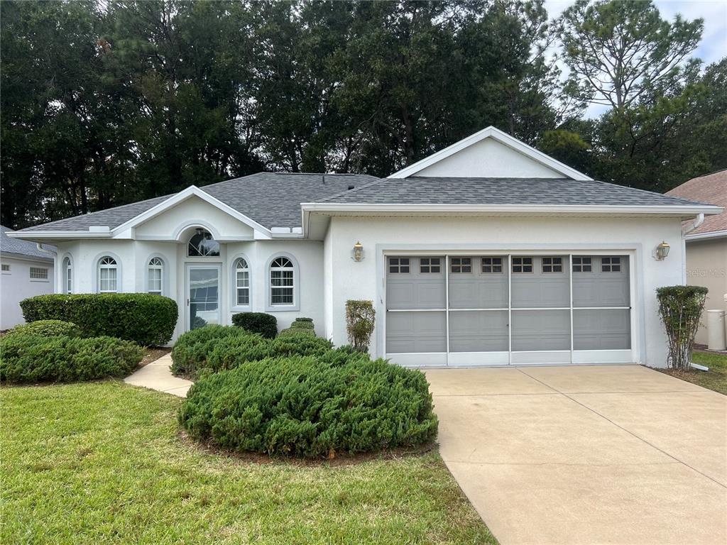 10895 Southwest 69th Cir  