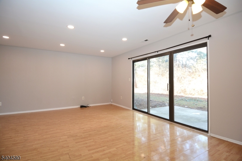 129 Hampton Court Somerset, NJ 08873 - Photo 11 of 25 a view of an empty room with a window