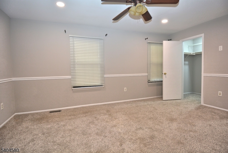 129 Hampton Court Somerset, NJ 08873 - Photo 17 of 25 a view of an empty room with a window