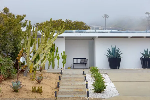 $20,000 | 222 Monarch Bay Drive, Dana Point, CA 92629