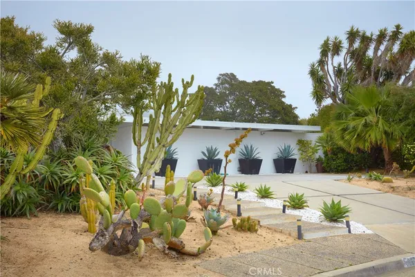 $20,000 | 222 Monarch Bay Drive, Dana Point, CA 92629