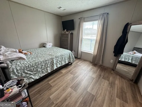 $219,000 | 2470 Kitchen Road, Dexter, GA 31019