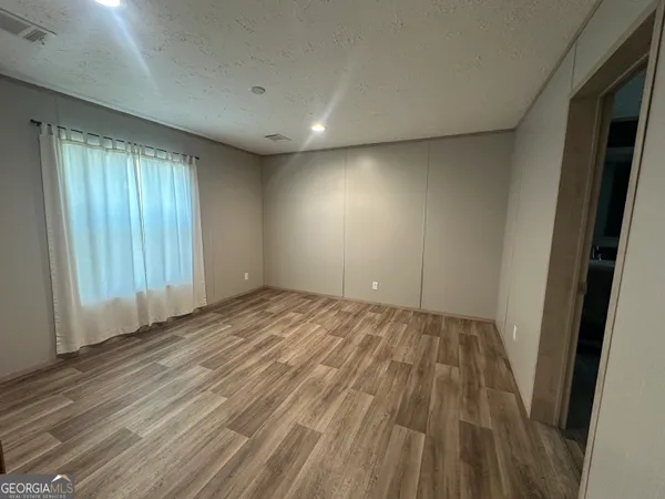 $219,000 | 2470 Kitchen Road, Dexter, GA 31019