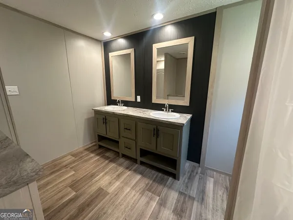 $219,000 | 2470 Kitchen Road, Dexter, GA 31019