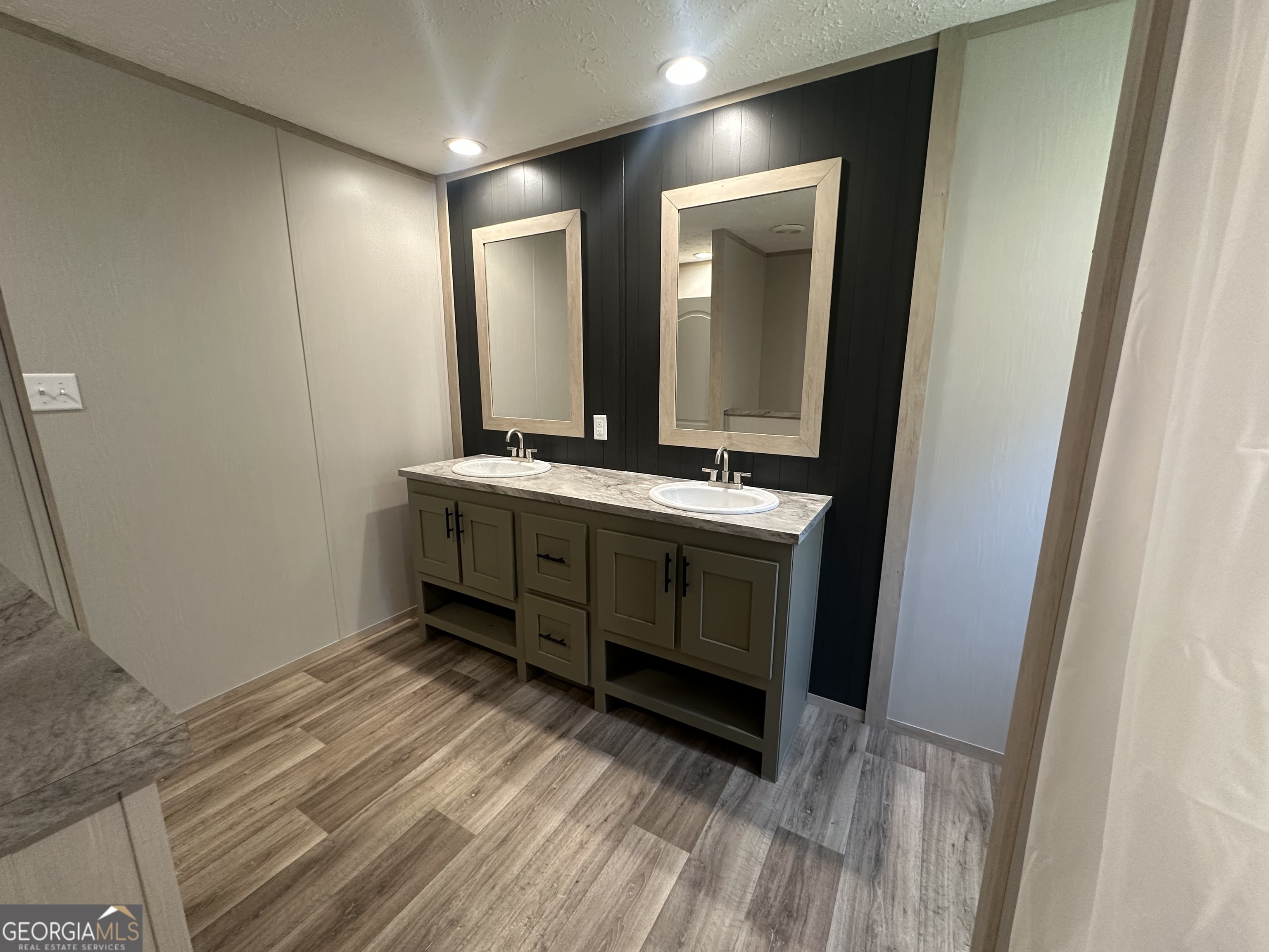 2470 Kitchen Road Dexter, GA 31019 - Photo 16 of 56