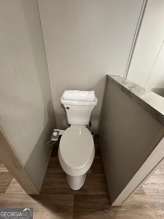 $219,000 | 2470 Kitchen Road, Dexter, GA 31019