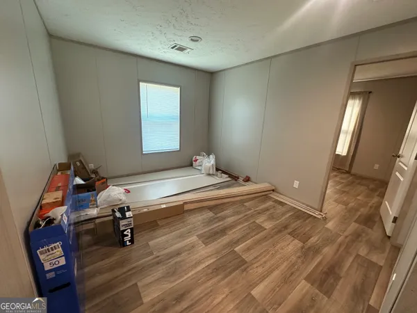 $219,000 | 2470 Kitchen Road, Dexter, GA 31019