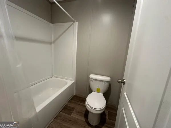 $219,000 | 2470 Kitchen Road, Dexter, GA 31019