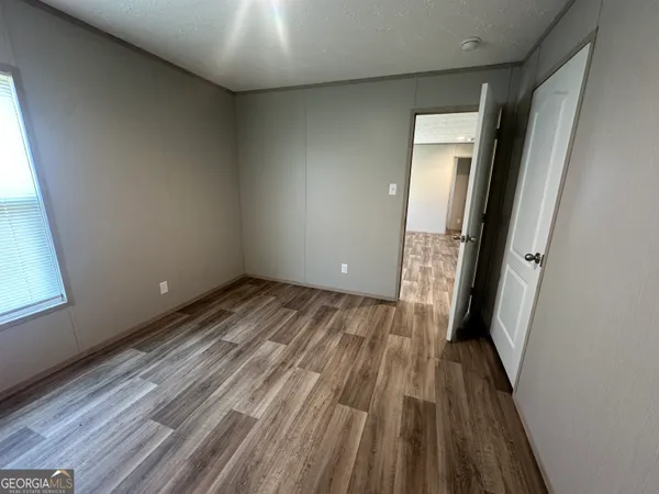 $219,000 | 2470 Kitchen Road, Dexter, GA 31019