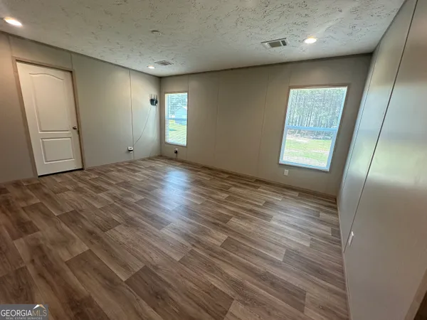 $219,000 | 2470 Kitchen Road, Dexter, GA 31019