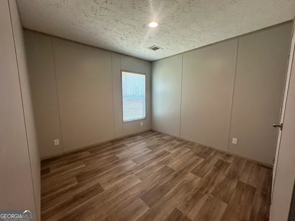 $219,000 | 2470 Kitchen Road, Dexter, GA 31019