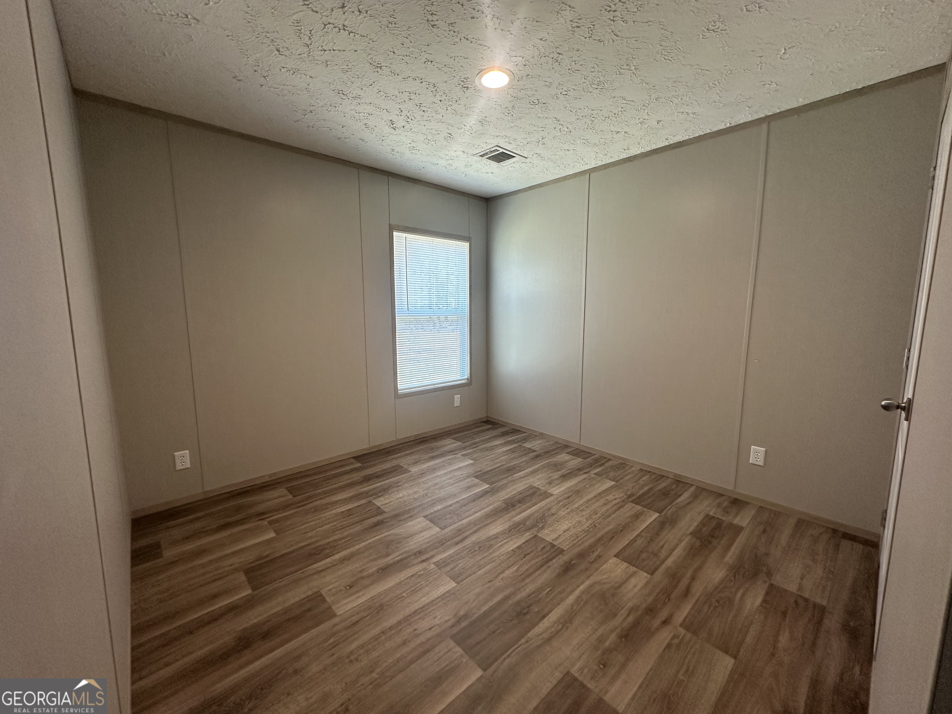 2470 Kitchen Road Dexter, GA 31019 - Photo 34 of 56