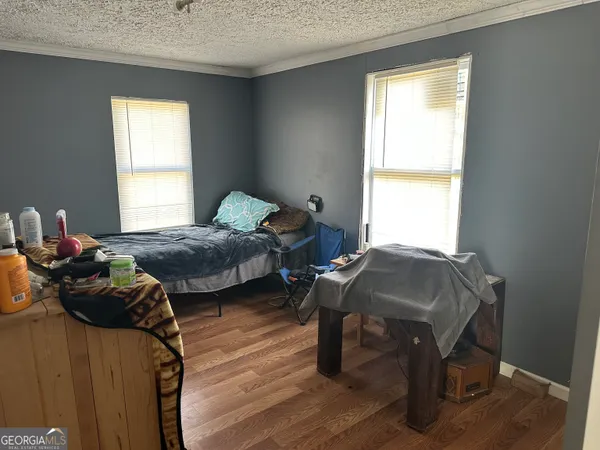 $219,000 | 2470 Kitchen Road, Dexter, GA 31019