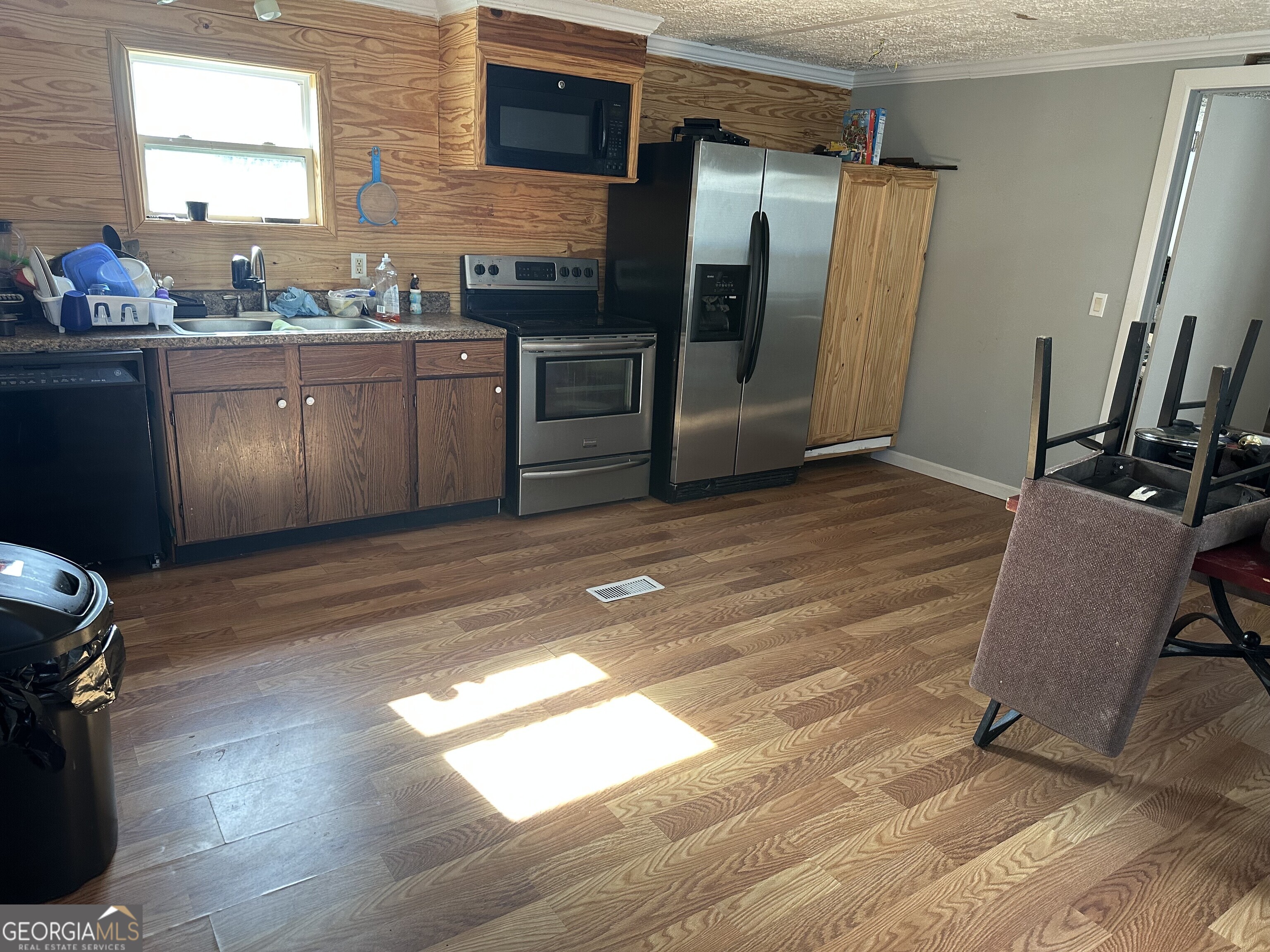 2470 Kitchen Road Dexter, GA 31019 - Photo 51 of 56