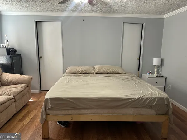 $219,000 | 2470 Kitchen Road, Dexter, GA 31019