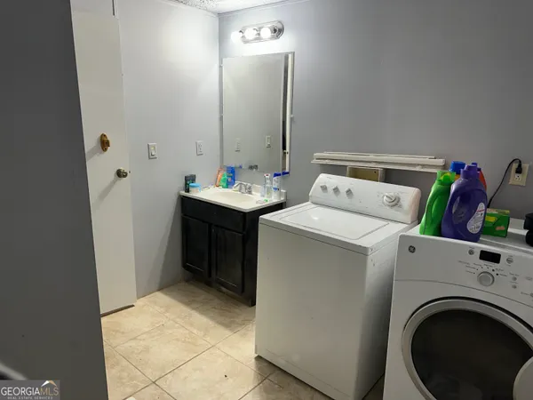 $219,000 | 2470 Kitchen Road, Dexter, GA 31019