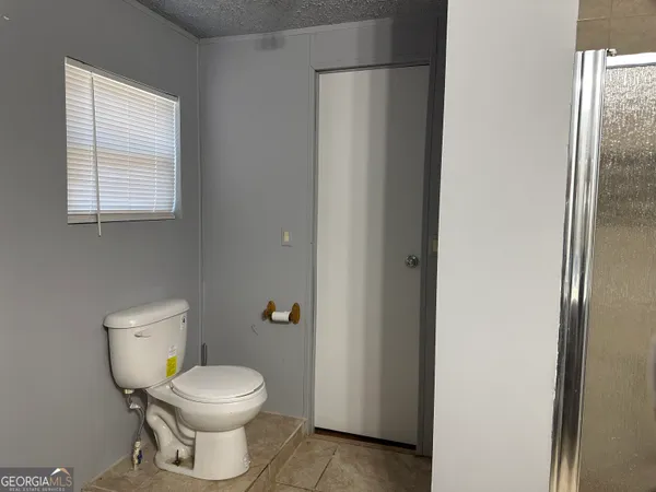 $219,000 | 2470 Kitchen Road, Dexter, GA 31019