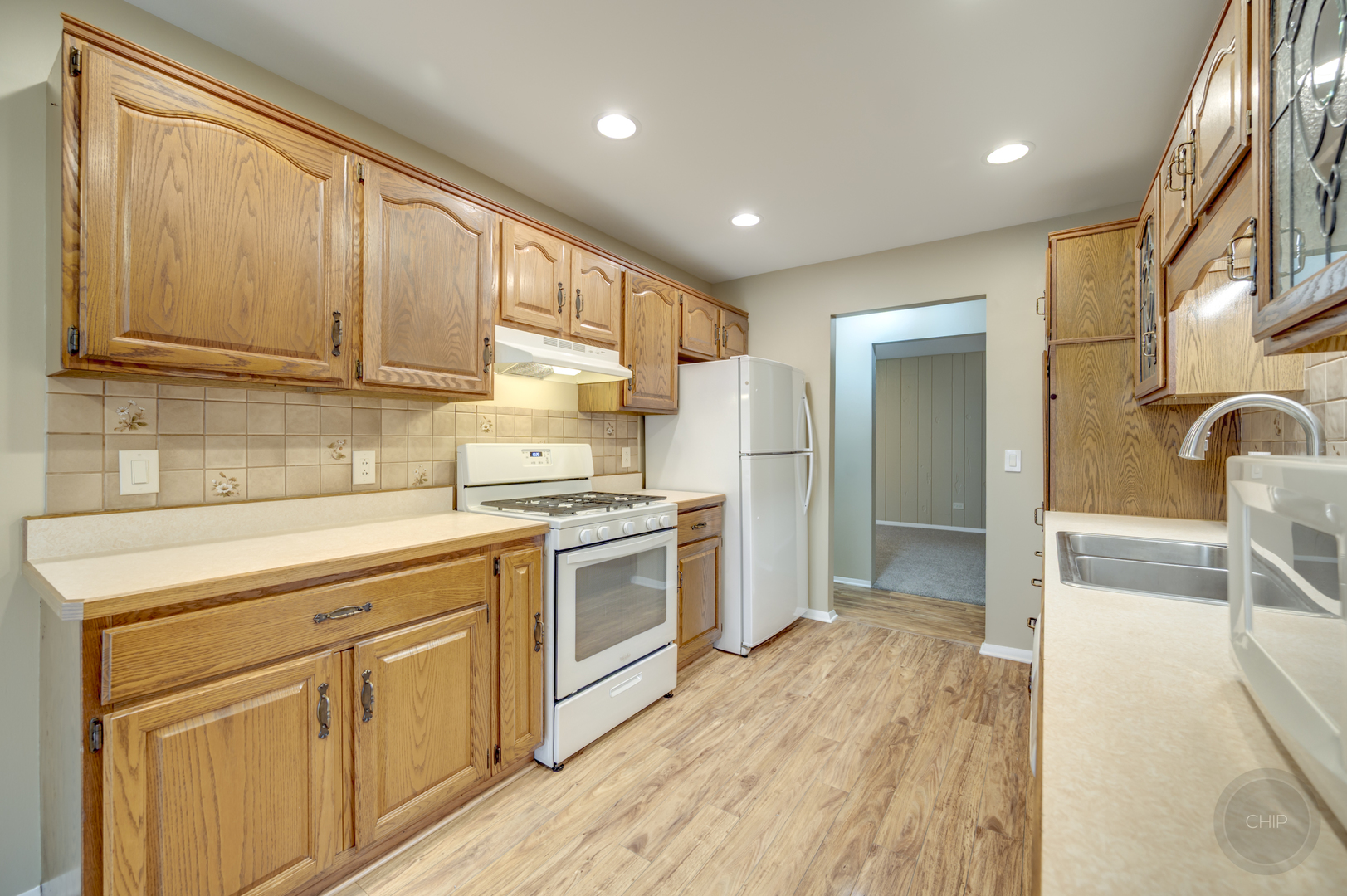 46 Ingleshire Road Montgomery, IL 60538 - Photo 13 of 37