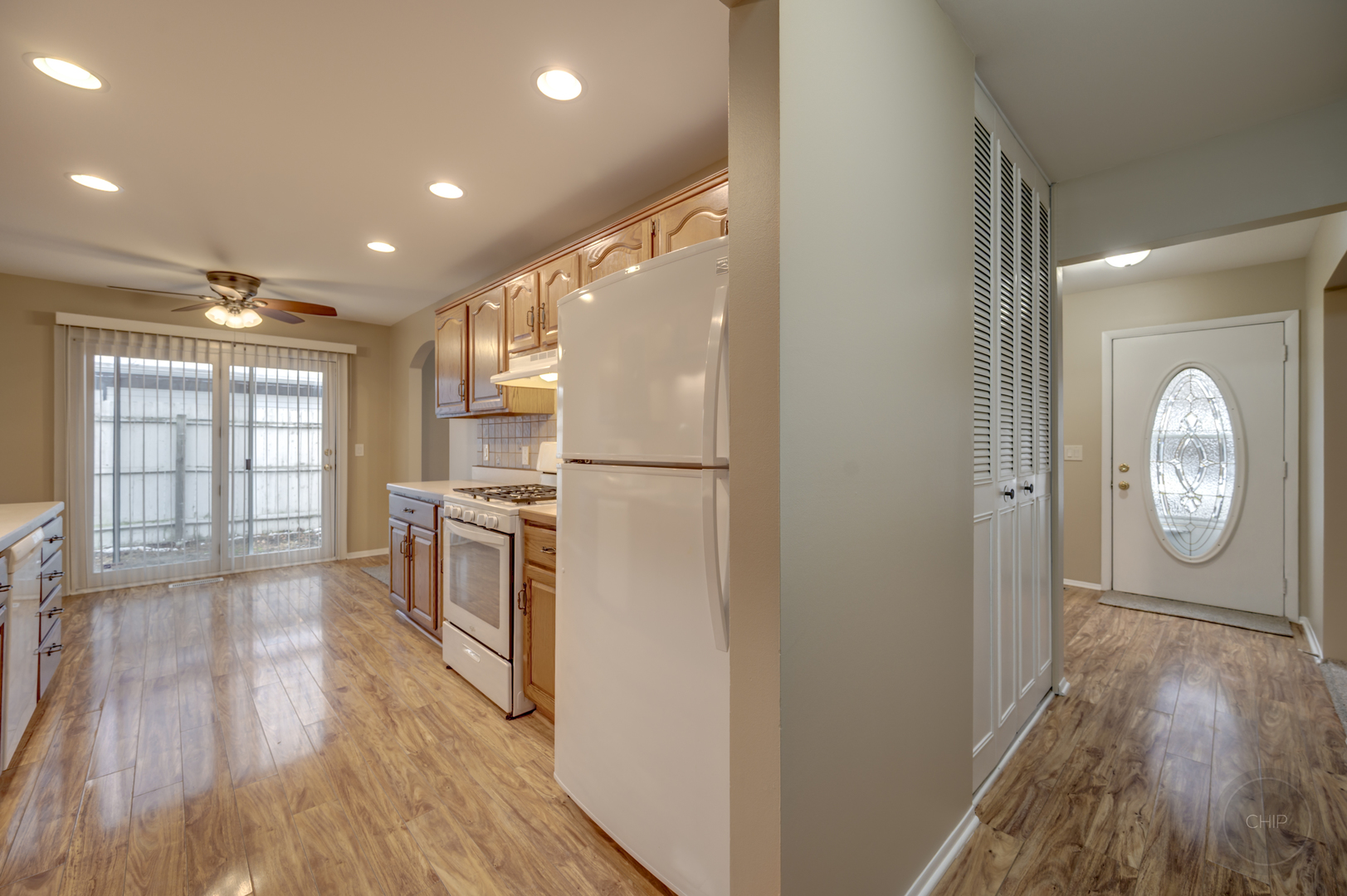 46 Ingleshire Road Montgomery, IL 60538 - Photo 16 of 37