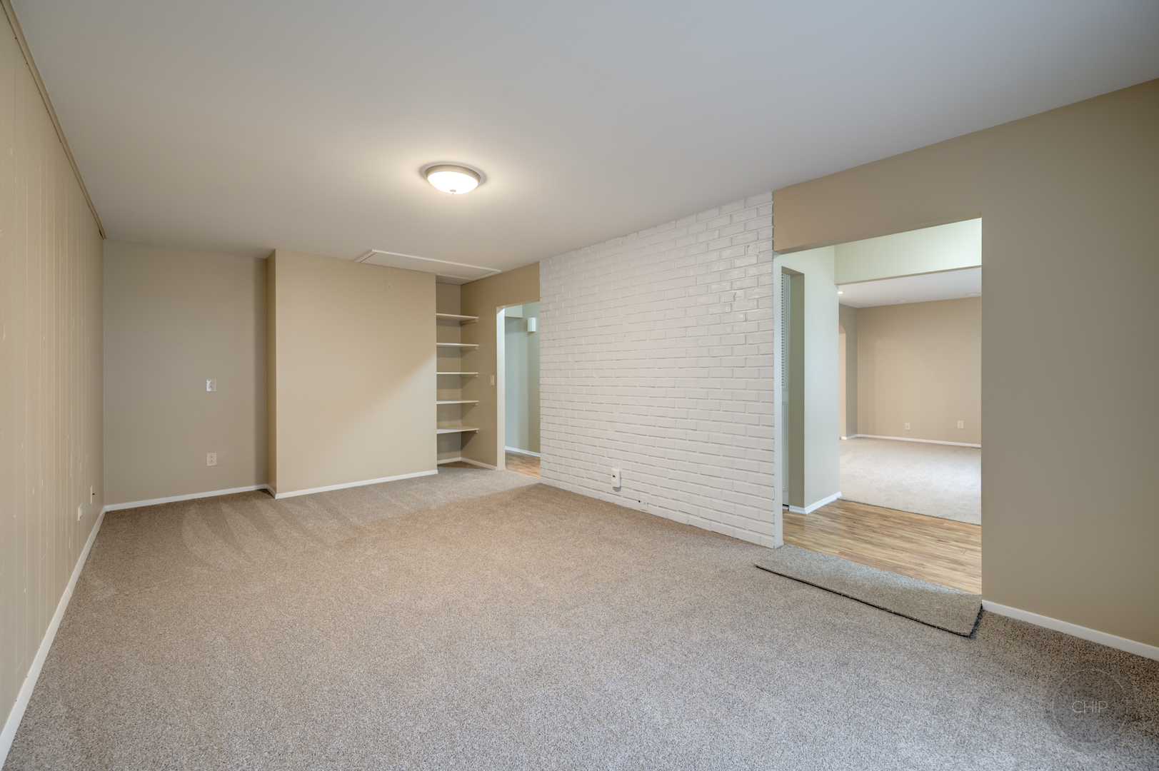 46 Ingleshire Road Montgomery, IL 60538 - Photo 18 of 37