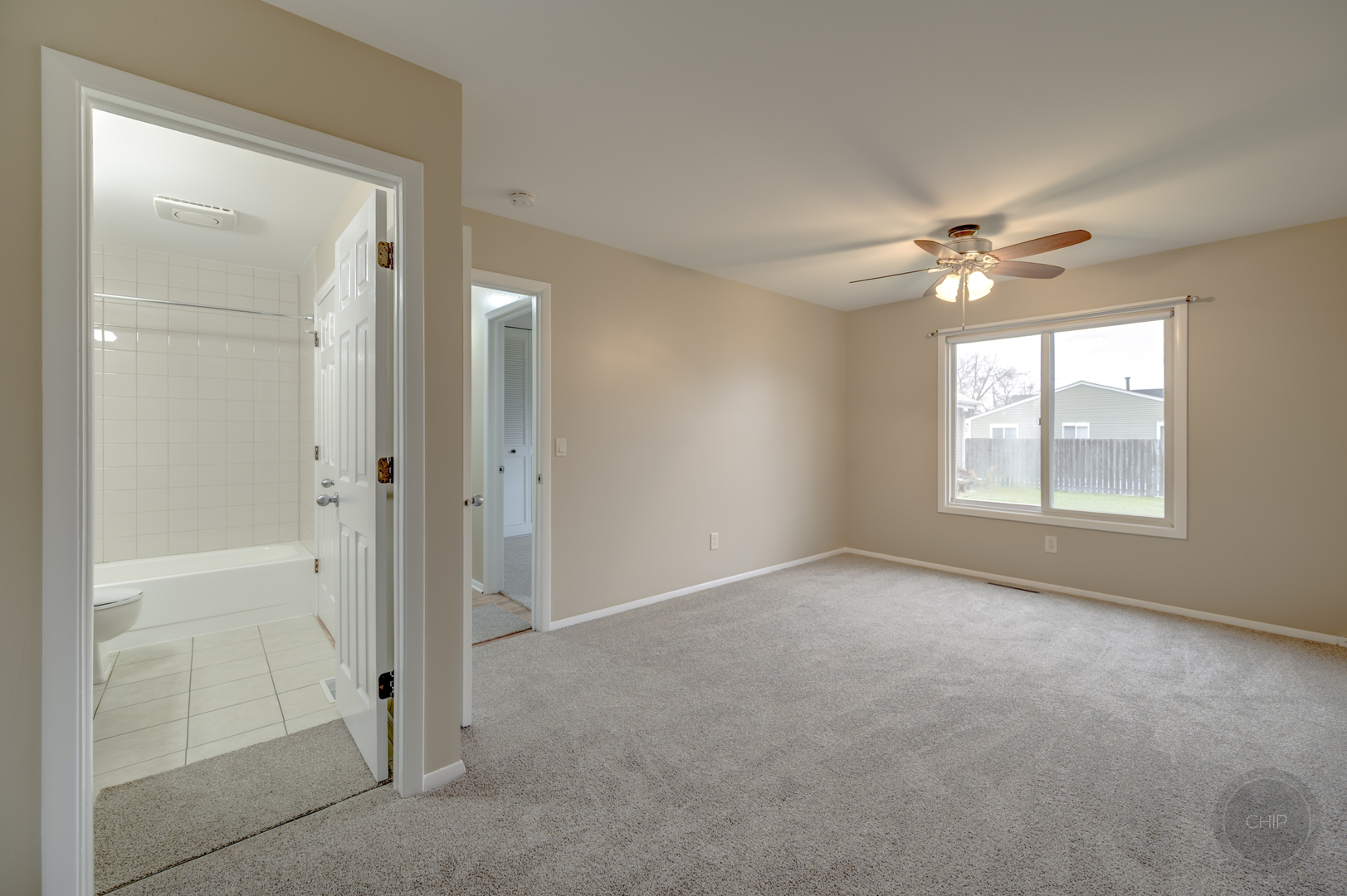 46 Ingleshire Road Montgomery, IL 60538 - Photo 23 of 37